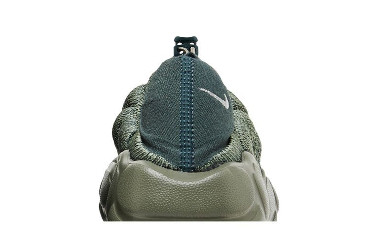 wmns-flyknit-haven-vintage-green-fd2148-300_06