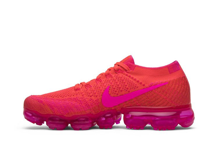 wmns-air-vapormax-hyper-punch-849557-604_02