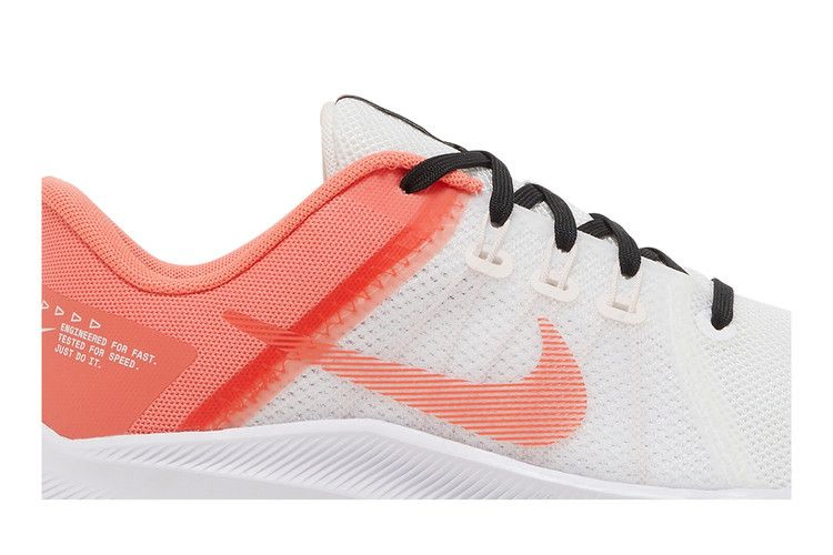 wmns-quest-4-white-magic-ember-da1106-102_01
