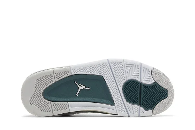 Krossovki-Air-Jordan-4-Retro-GS-Oxidized-Green-3