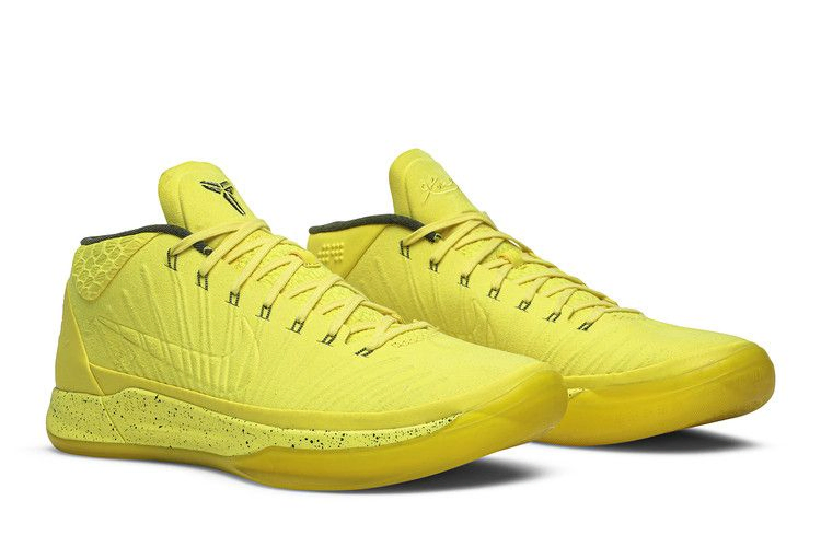 kobe-a-d-optimism-922482-500_07