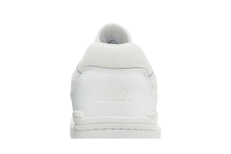 wmns-550-triple-white-bbw550ww_06