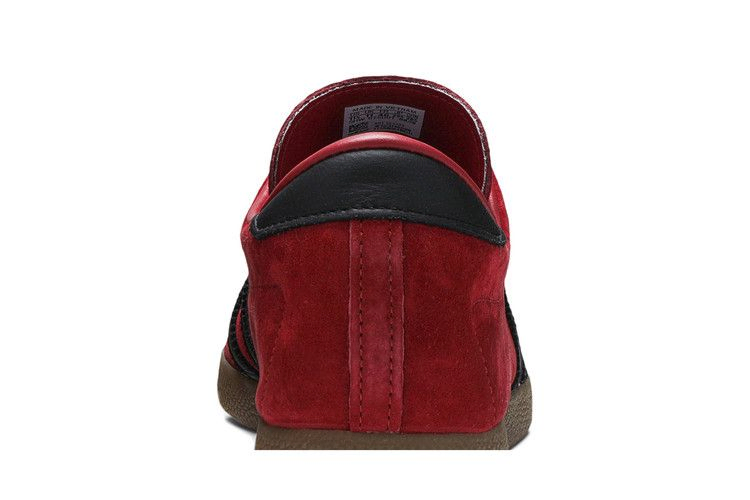 london-scarlet-black-ee5723_06