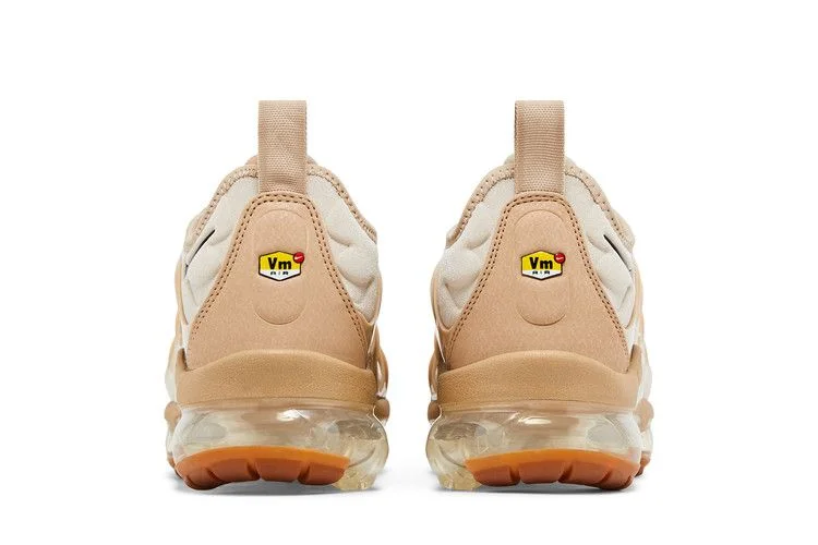 Krossovki-Nike-VaporMax-Plus-String-5