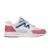 Karhu-Fusion-2.0-Tea-Rose-White-100x100