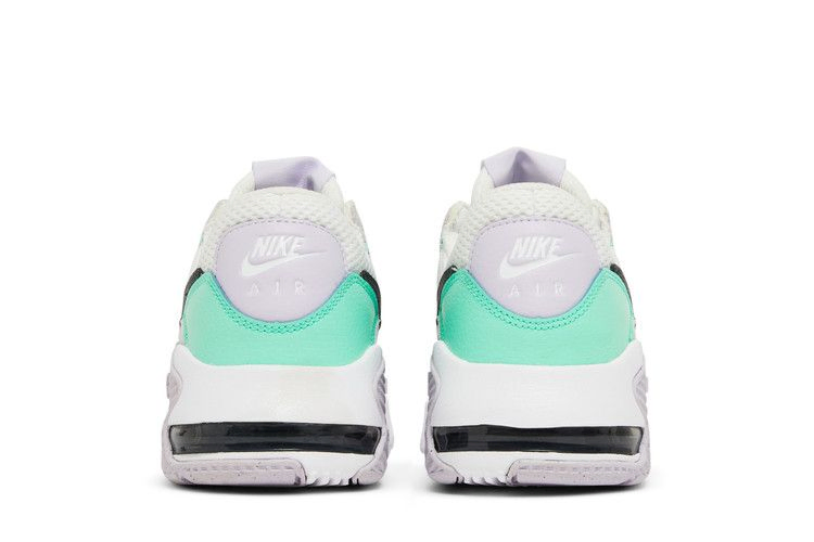 wmns-air-max-excee-green-glow-cd5432-113_05