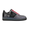 air-force-1-premium-07-parker-new-six-315608-001-100x100