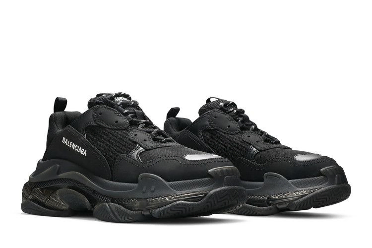 balenciaga-triple-s-trainer-clear-sole-black-541624-w2fb1-1000_07