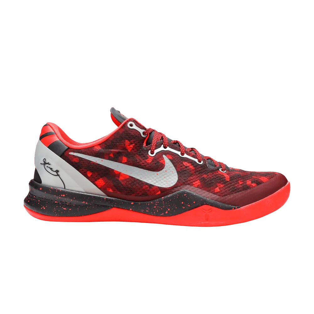 Krossovki-Nike-Kobe-8-Year-of-the-Snake-Port-Wine