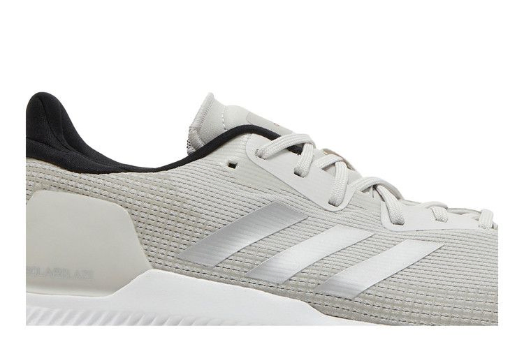 solar-blaze-grey-silver-metallic-ef0814_01