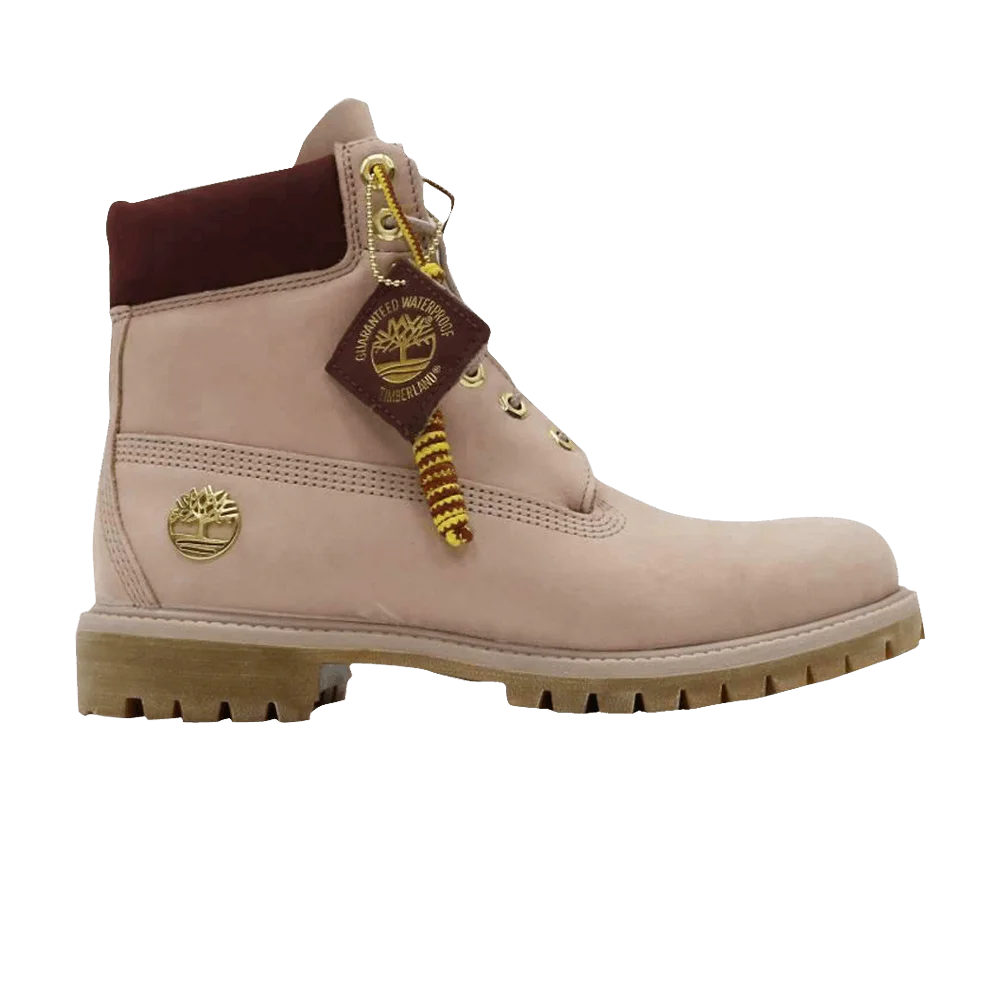 Krossovki-Foot-Locker-x-Timberland-6-Inch-Legends-Club-Mauve