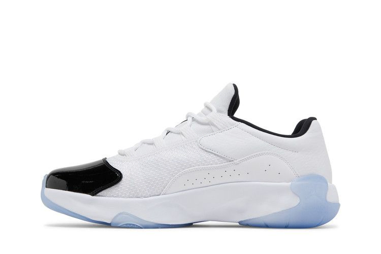 Кроссовки Air Jordan 11 CMFT Low 'Concord'