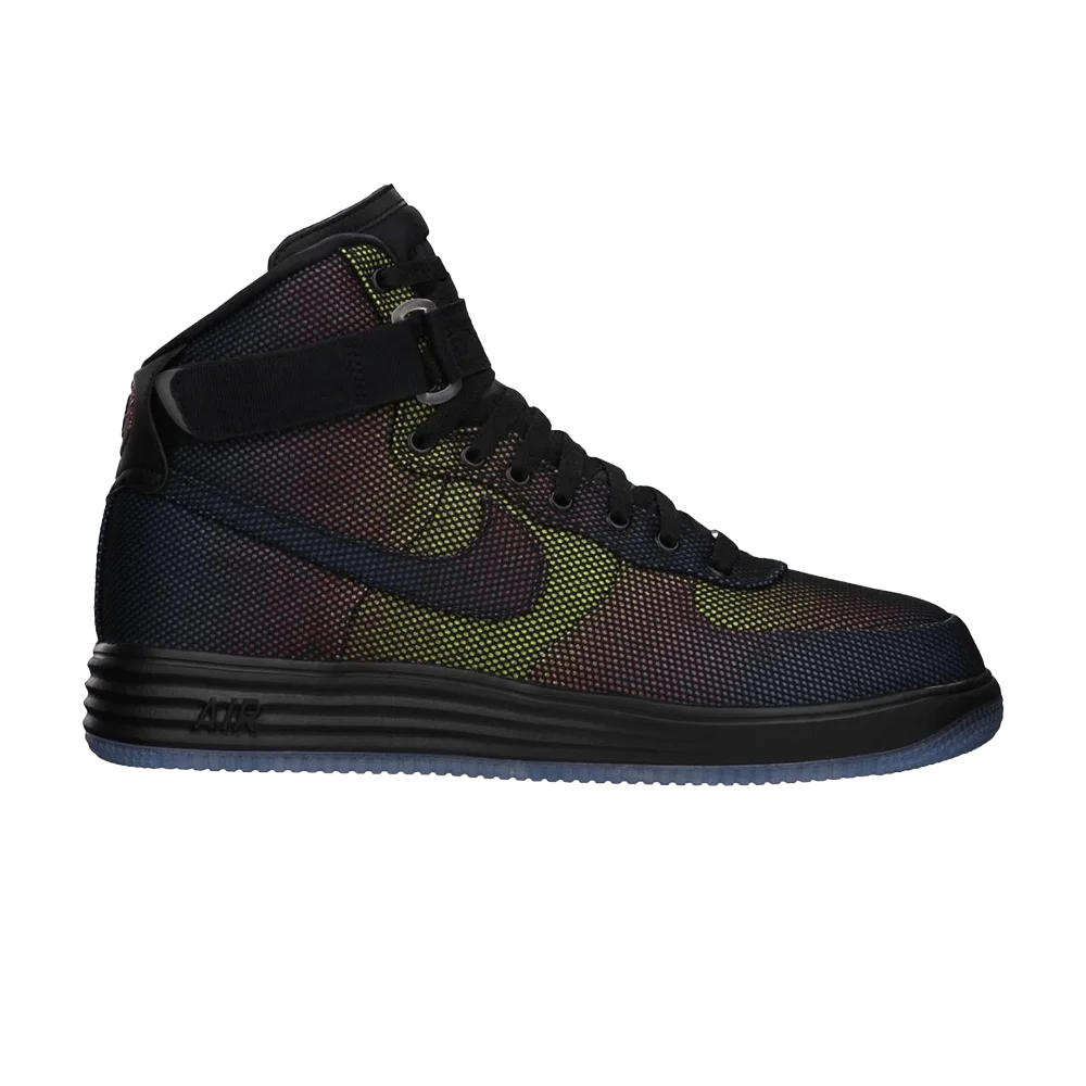 Krossovki-Nike-Lunar-Force-1-High-Graphic-Pack