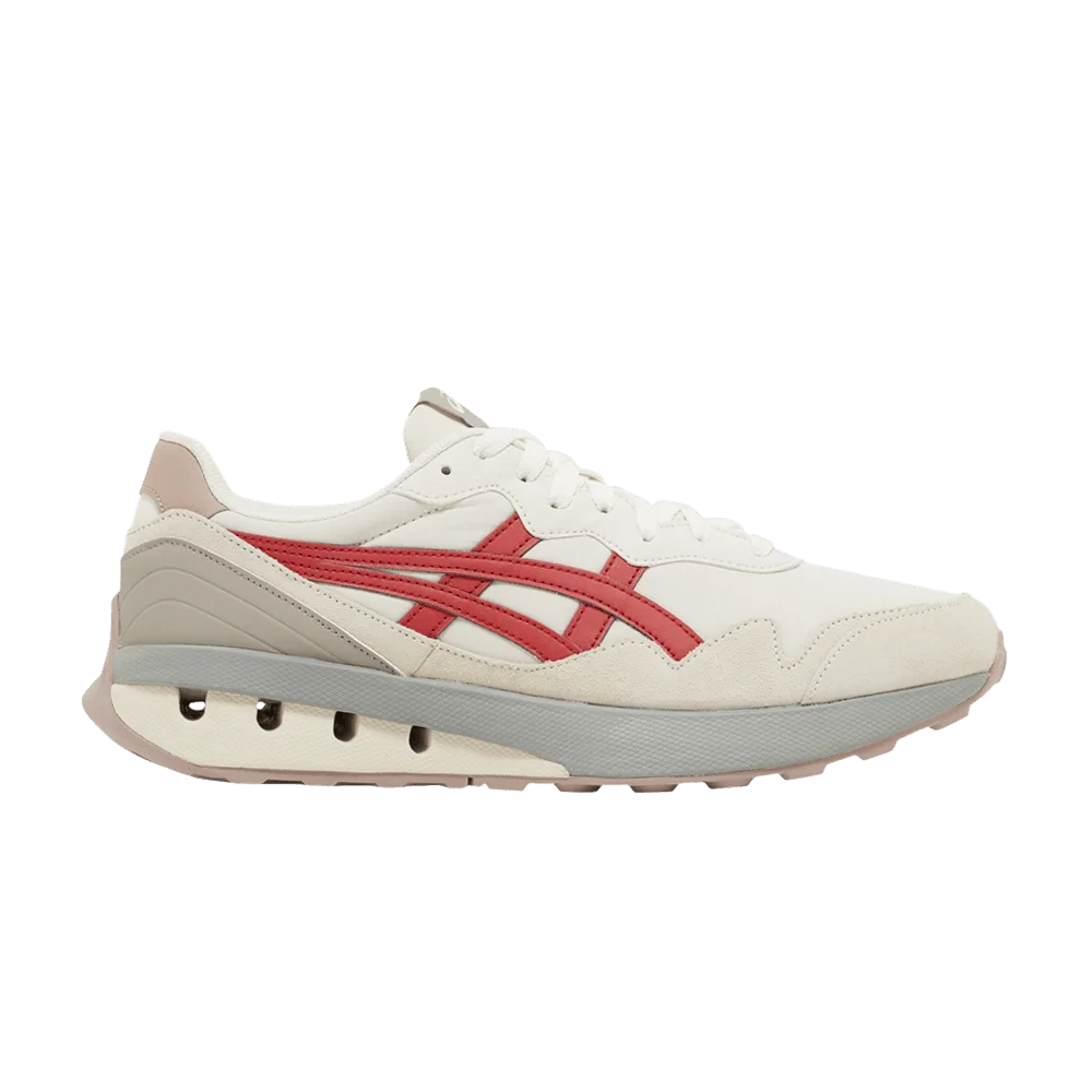 Krossovki-ASICS-Jogger-X81-Cream-Cayenne
