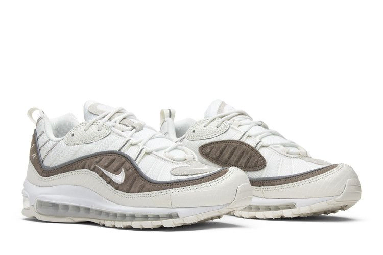 air-max-98-snakeskin-ao9380-100_07