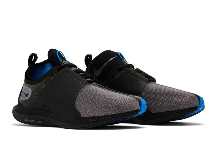 Krossovki-Nike-Wmns-Zoom-Pegasus-Turbo-XX-Cobalt-Blaze-7