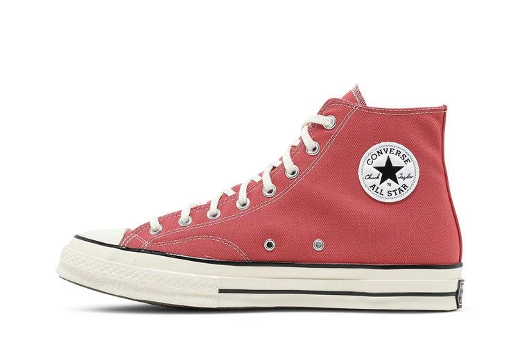 Krossovki-Converse-Chuck-70-High-Terracotta-Pink-2