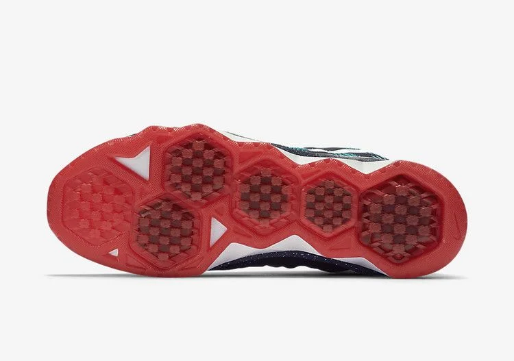 Krossovki-Nike-CJ3-Flyweave-Trainer-Midnight-Navy-4