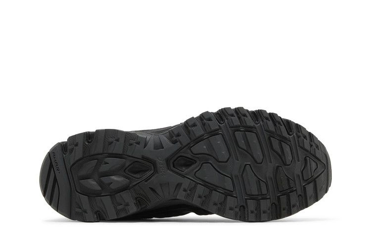 gel-sonoma-15-50-triple-black-1201a438-001_03