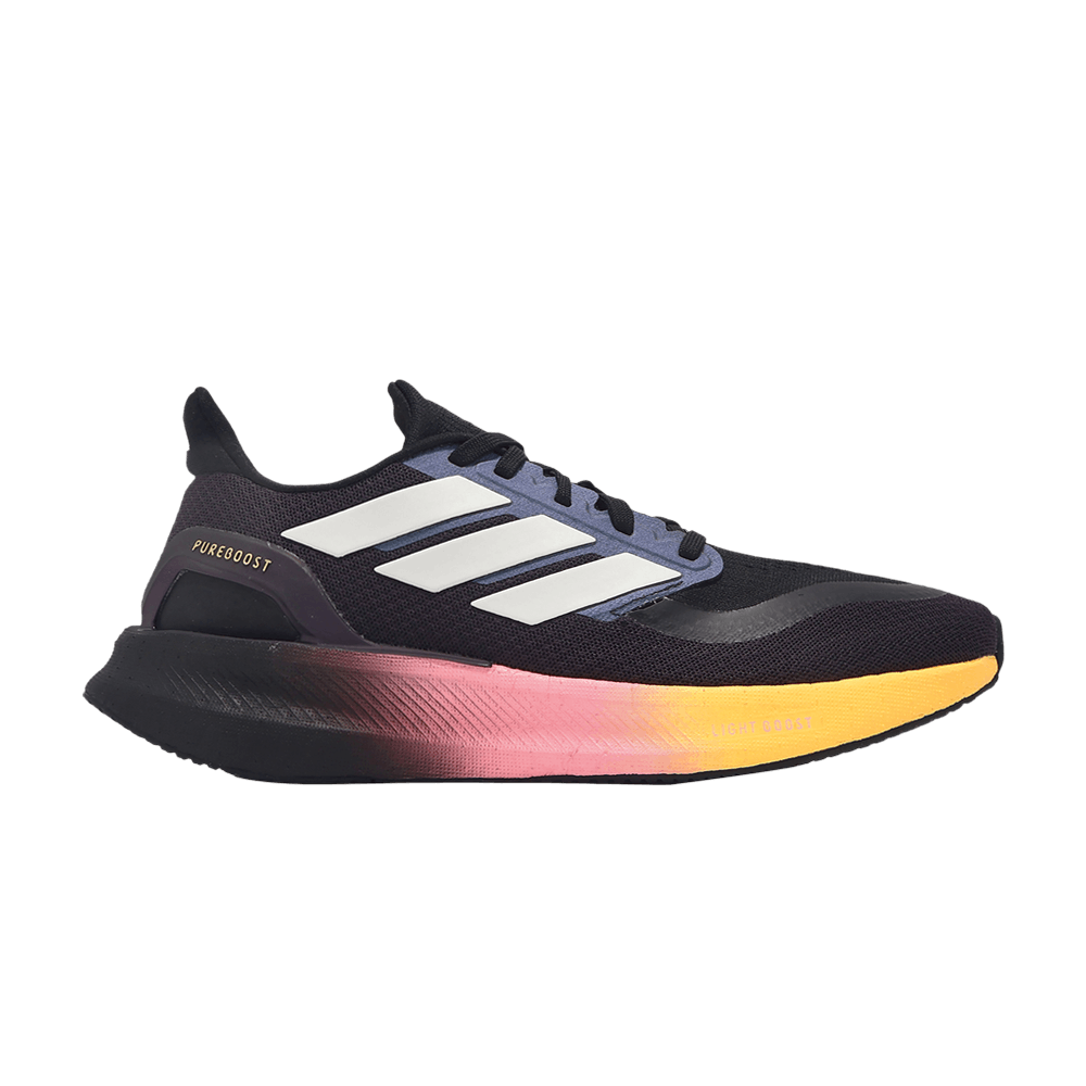 pureboost-5-aurora-black-spark-ih3833