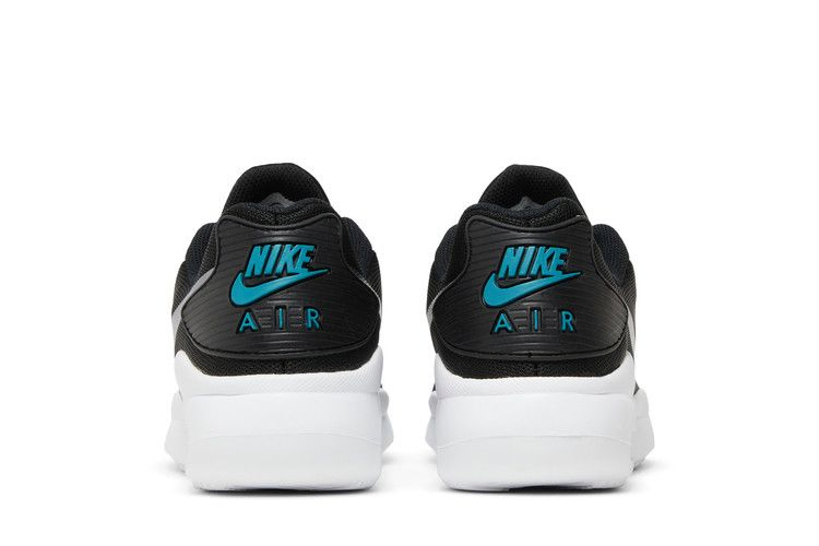 air-max-oketo-black-cool-grey-aq2235-015_05