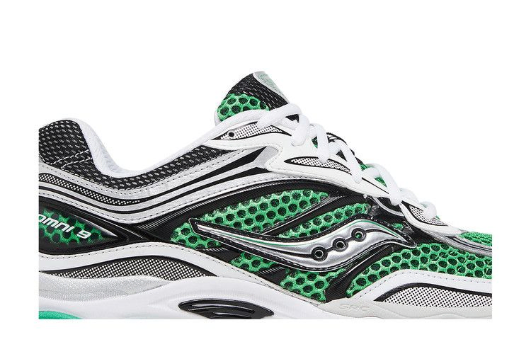 og-progrid-omni-9-green-silver-s70739-5_01