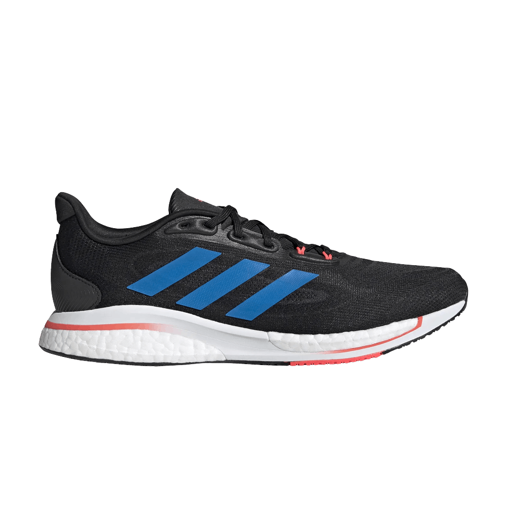 supernova-core-black-turbo-gx2910-1