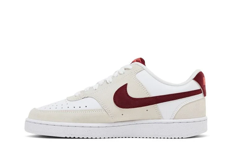 Кроссовки Nike Wmns Court Vision Low 'Valentine's Day 2024'