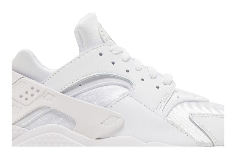 air-huarache-white-gum-dr9883-100_01