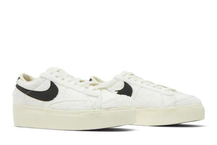 wmns-blazer-low-platform-culture-day-do2115-133_07