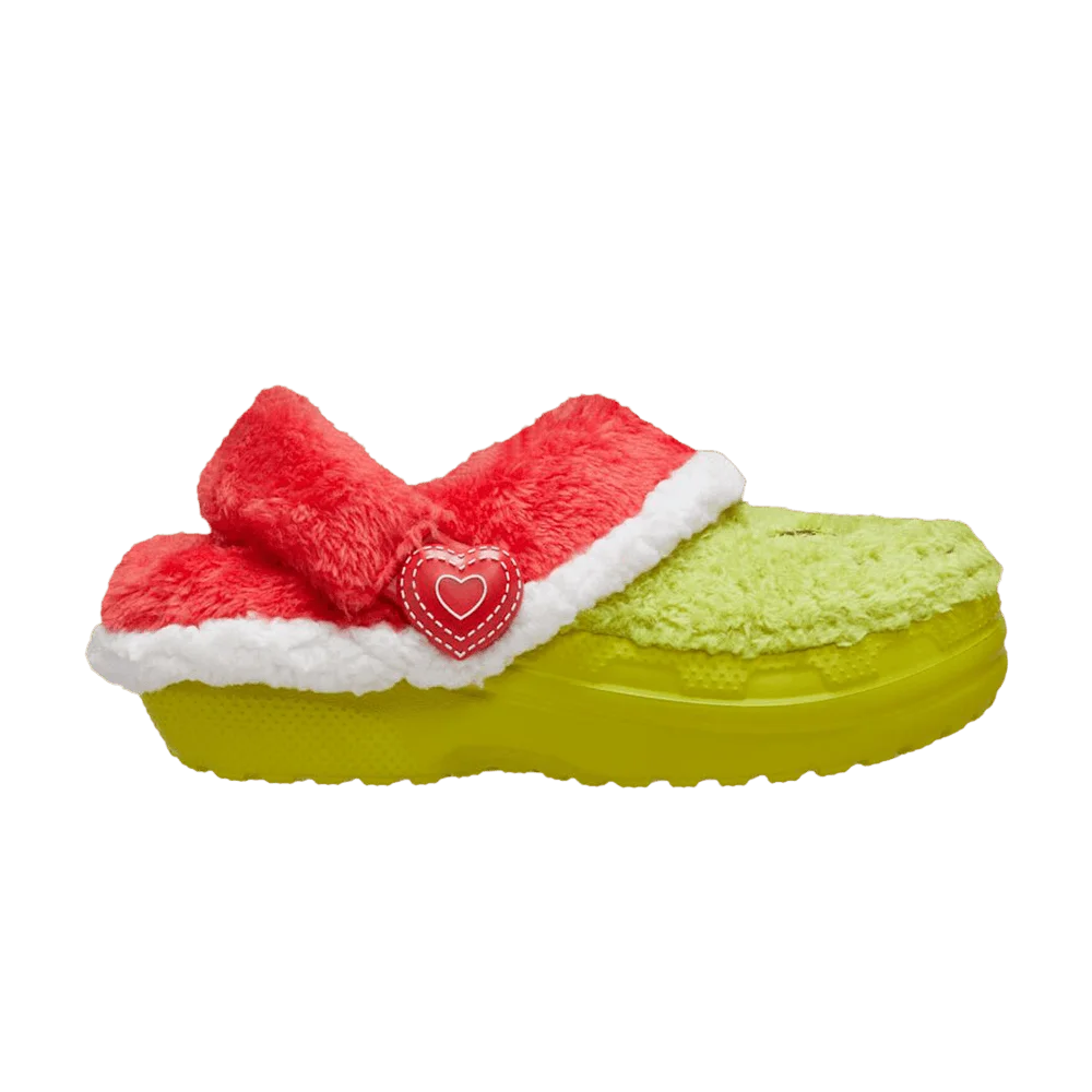 the-grinch-x-crocs-classic-lined-clog-kids-stealing-christmas-211689-90h_1