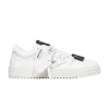 off-white-3-0-off-court-low-white-2024-omia29kc99lea001-0110-100x100