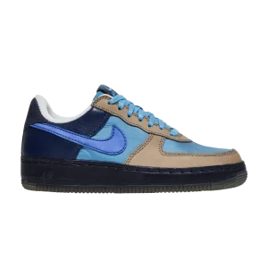 air-force-1-low-io-premium-stash-313213-441-300x300