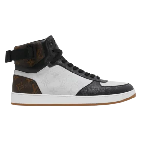 louis-vuitton-rivoli-high-tri-color-1a44vs-300x300