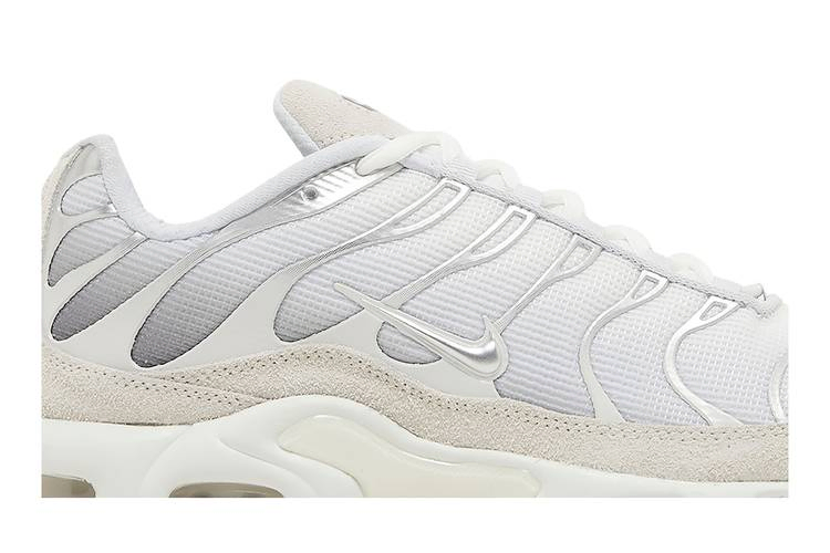 air-max-plus-pure-platinum-fn7813-001_01