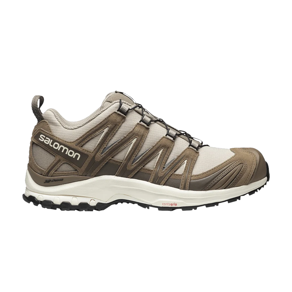 Krossovki-Salomon-XA-Pro-3D-ADV-Suede-Heather-Grey-Khaki