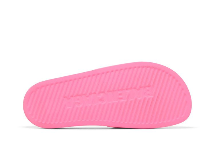 balenciaga-wmns-pool-slide-fluo-pink-565547-w1s82-5910_02
