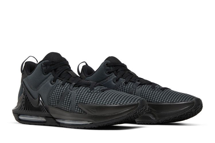 lebron-witness-7-black-anthracite-dm1123-004_07