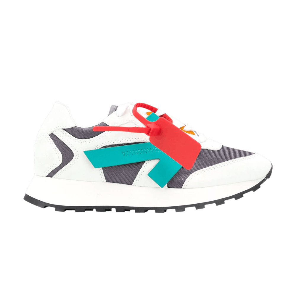 off-white-wmns-hg-runner-optical-white-light-blue-owia163e20lea001-0240