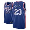 2018-19-Jimmy-Butler-76ers-23-Icon-Blue-100x100