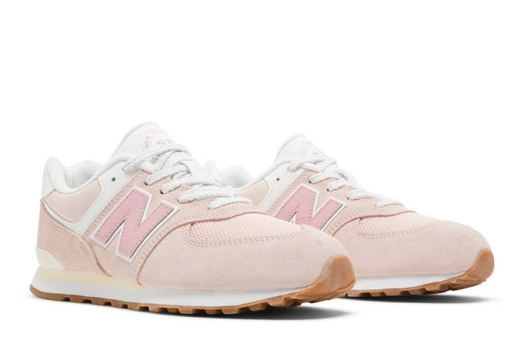574-big-kid-nb-athletics-crystal-pink-gc574ch1_07