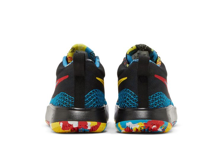 kyrie-flytrap-6-se-gs-black-multi-color-fd0215-001_05
