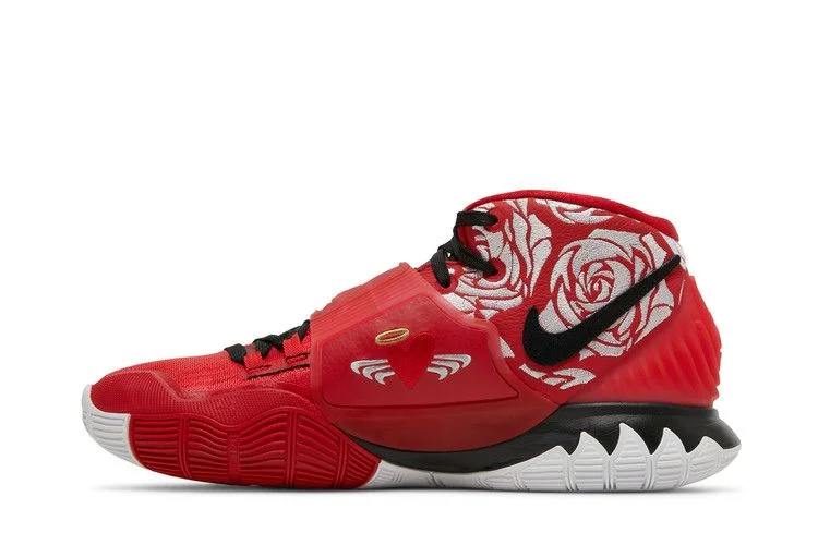 Krossovki-Sneaker-Room-x-Nike-Kyrie-6-Mom-Red-2