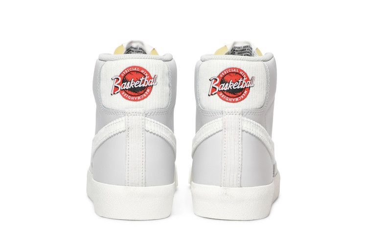 blazer-mid-77-emb-vast-grey-dd8021-001_05