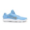 Nike-Hyperdunk-2017-Low-TB-Carolina-Blue-100x100