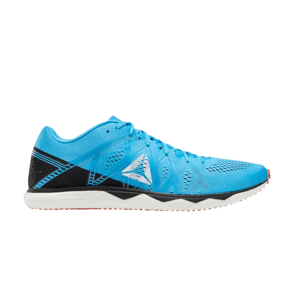 Krossovki-Reebok-Floatride-Run-Fast-Pro-Blue-Blast