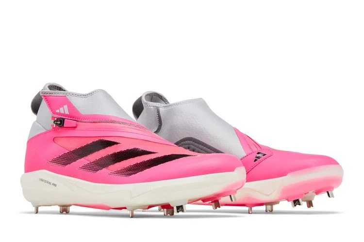 Krossovki-Adidas-Adizero-Impact-Lucid-Pink-7