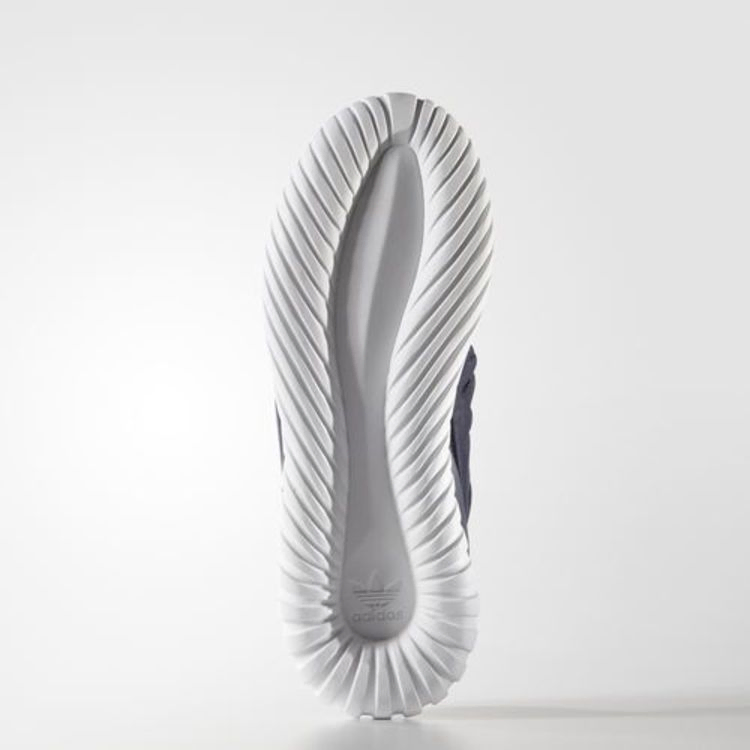 tubular-radial-night-navy-aq6725_03