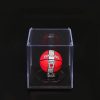 Jinduo-Bulls-Ball-Display-Keychain-100x100