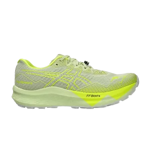 wmns-fujispeed-3-cool-matcha-1012b689-300-300x300